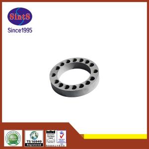 China Industry Powder Metallurgy Components / Powder Metallurgy Suppliers wholesale