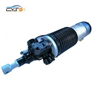 China Shock Absorber 37106862551 37106862552 Rolls Royce Air Suspension wholesale