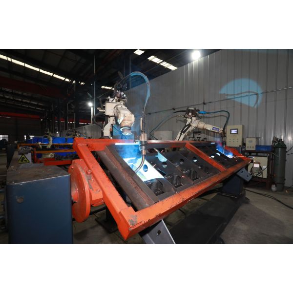 0-16MPa Unloading Valve Energy Saving Valve Auto Unloading Hydraulic Valve High-Pressure Cleaning Vehicle Unloading Valve