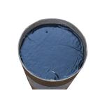 ABM High quality adhesive rubber butyl sealant for window and door