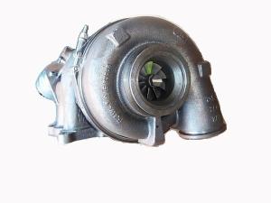 China Cummins Truck HX60W Turbo 4047148,4955813,4047154,4955216 wholesale