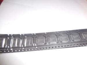 China MSP430F169IPMR New And Original LQFP-64 Integrated Circuit wholesale