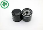 90915-10003 GM Oil Filter Spin On Premium Automotive For Nissan Toyota