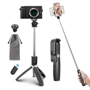 China RoHS Tripod Multifunctional Phone Holder wholesale