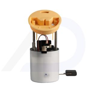 China 2114701494 Electrical Fuel Pump A211 470 4194 / 211 470 2994 For Mercedes Benz W211 wholesale