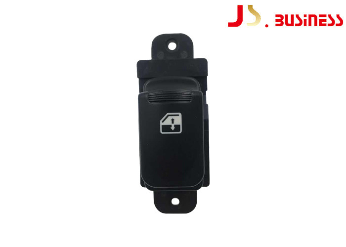 Hyundai Accent Power Window Master Control Switch 2006-2012 Original 93580-1E001