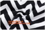 China factory wholesale low price fashion party dress, Excellent quality crazy