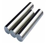 SS 3000mm 2205 Stainless Steel Round Bars Polished Corrosion Resistance