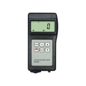 Coating Thickness Gauge CM-8829