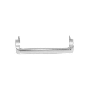 China Forming Stainless Steel Industrial Sheet Metal Fabrication Clip wholesale