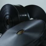 25mm Micro Spray Tape