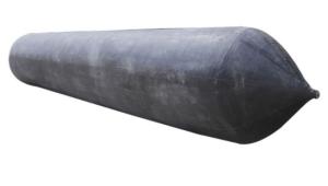 China Inflatable Anti Aging Marine Ship Launching Rubber Airbag wholesale