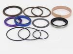 ROHS Furukawa HB700 Hydraulic Breaker Seal Kit Oil Resistance