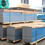 0.1-3mm Stainless Steel Sheet Plate ASTM AISI 201 304 316 Cold Rolled