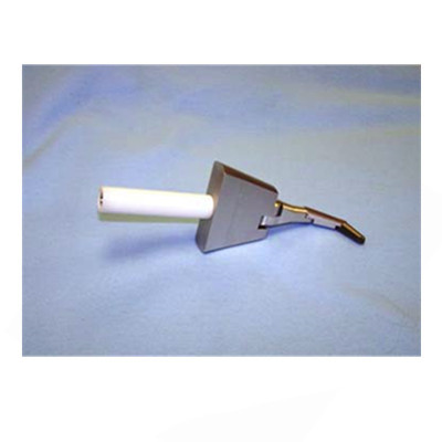 ul articulated test finger probe,ul test finger,safety test finger probe