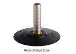TR29 Tube Valve Stem RW12 Ring Washer V1.09.2 Environmental Protection