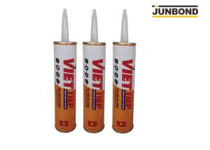China 400ML Nail Free Adhesive wholesale