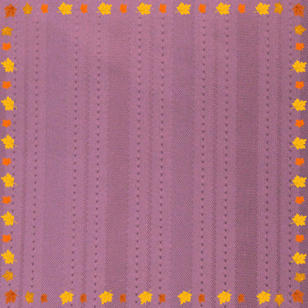 F1146 jacket lining 100%polyester taffeta stripe dobby jacquard 55-60GSM 150CM