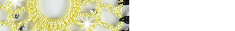 women yarn knitted hollow out crochet poncho to keep warm and fashion shawls