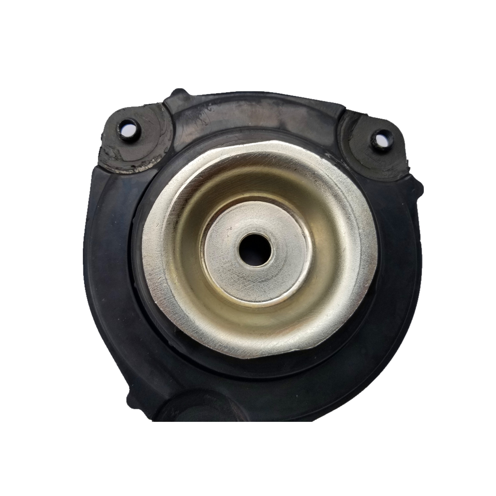 Guaranteed Performance Shock Absorber Mount 54321-JG01B for Nissan QASHQAI X-TRAIL