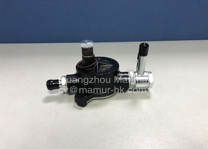 MAMUR Alternator Vacuum Pump ASM For JMC 1030 1040 Truck Auto Part