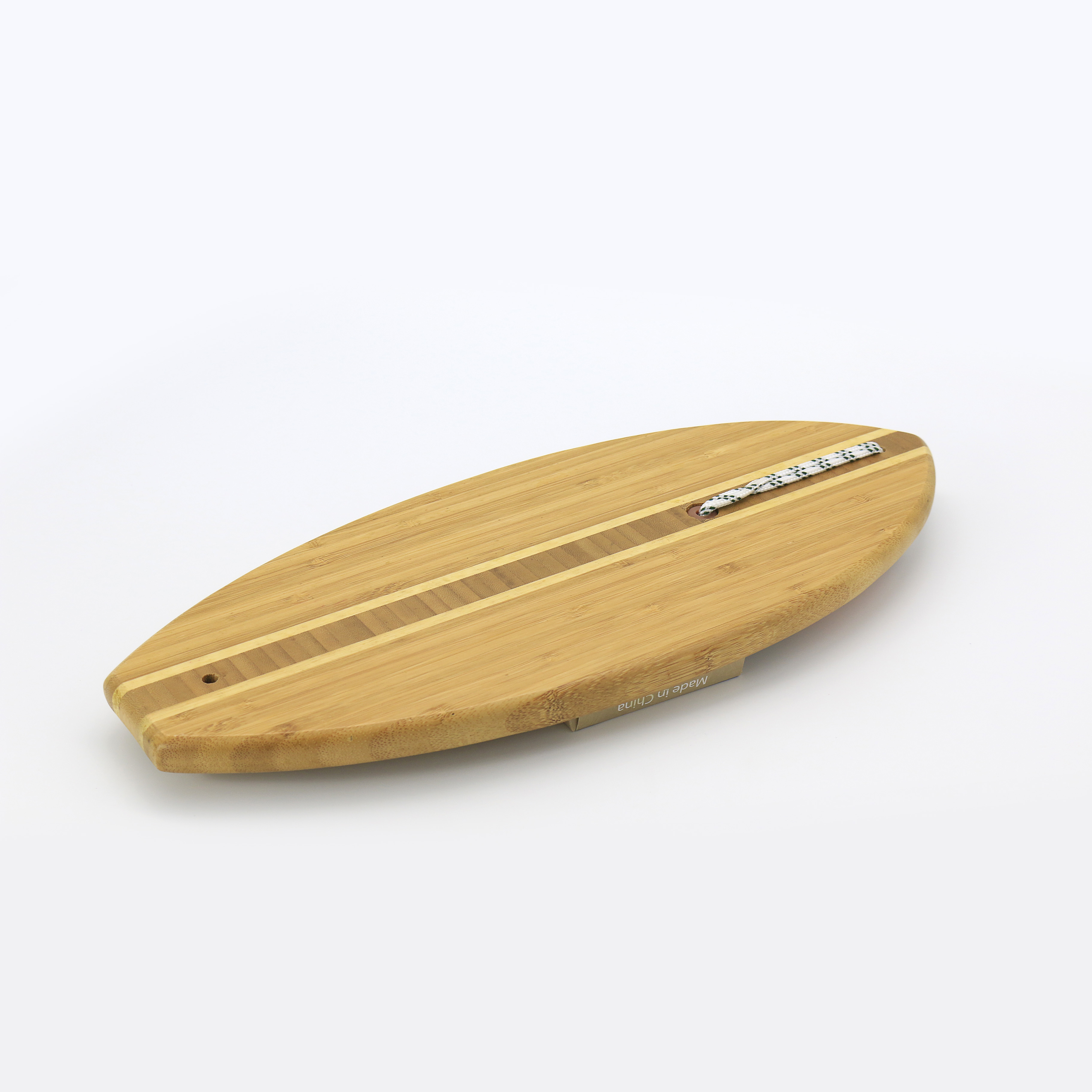 Bamboo hook and ring Toss games Hawaiian short Board party games are indoor or outdoor activities for family fun