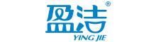 China Shenzhen Yingjie Daily Household Prouduct Manufacturer Ltd. logo