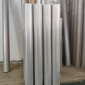 China Printing rotary screen wholesale