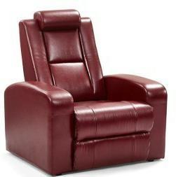 China High Quality VIP Chair,Theater Chair For Sale wholesale