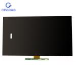 SAMSUNG Flat Screen 32 INCH For SAMSUNG TV Screen Replacements Philips