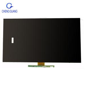 China SAMSUNG Flat Screen 32 INCH For SAMSUNG TV Screen Replacements Philips wholesale
