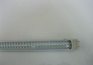 China T8 led tube lights supplier wholesale