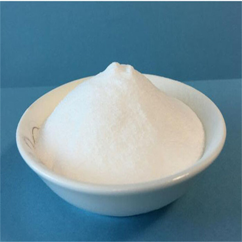 99% purity Free Sample Food Grade Best Price Stearate Magnesium Stearate food Grade for Tablets Capsules