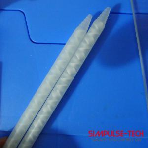 China Mixer Shengpu Glue Dispenser Machine Parts wholesale