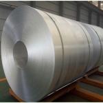 Household H19 1400mm Industrial Aluminum Foil Rolls