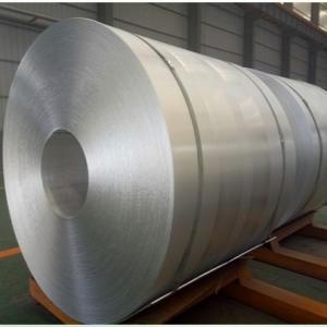 China Household H19 1400mm Industrial Aluminum Foil Rolls wholesale