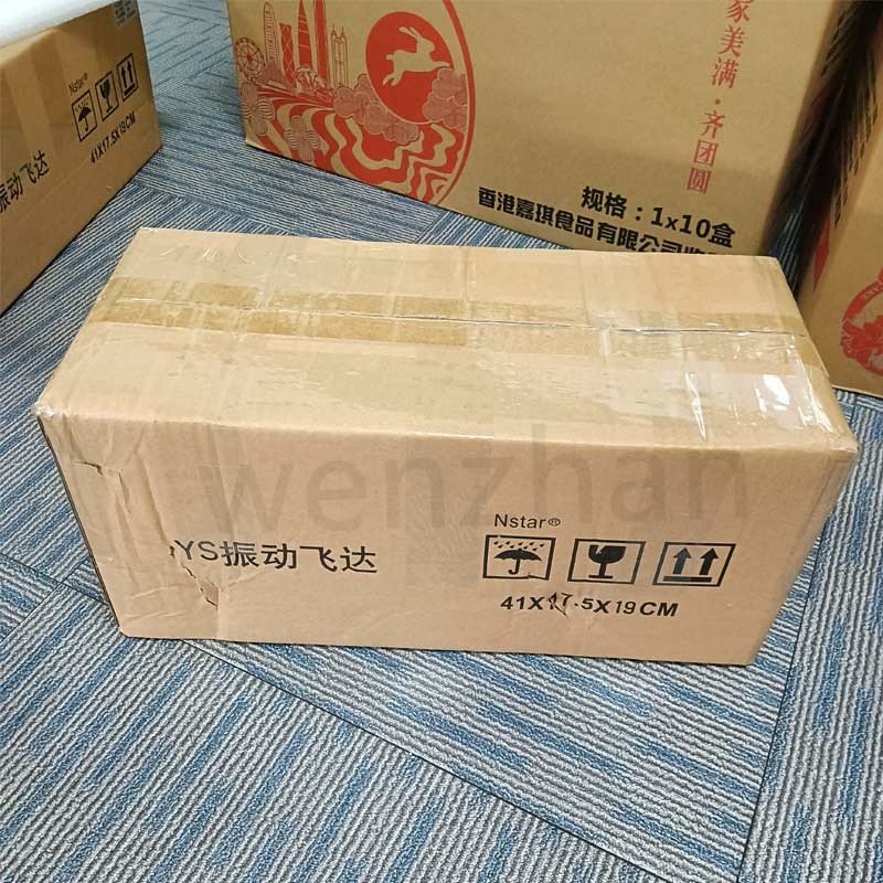 SMT Chip Mounter YAMAHA YS STICK Vibration feeder