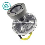 281-3588 2813588 Excavator Fan Clutch Engine C6.4 Cooling Fan Clutch