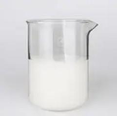 China Anti Foaming Defoamer Agent With High Stability wholesale