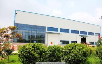 Yuyao Qin Casting Hardware Factory