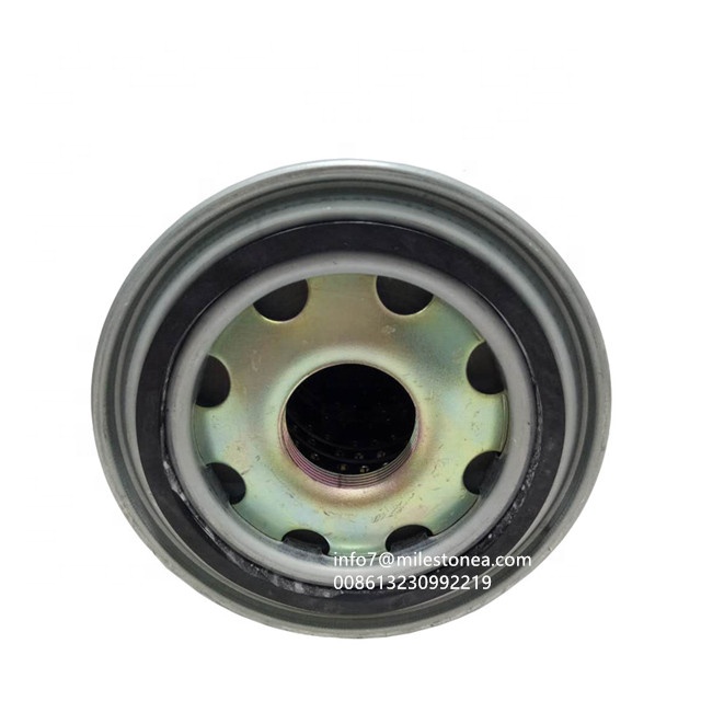 Good quality OEM Replacement oil Filter element 25200018-005 for screw Air Compressor Parts