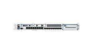China FPR3110-ASA-K9 Cisco Secure Firewall 3110 ASA chassis 1 RU wholesale