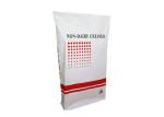 White Or Brown Heat Seal Paper Sack Food Grade Kraft Paper Packaging Bag