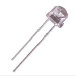 5mm lamp beads|F5 lamp beads|5mm straw hat head|5mm plug lamp beads