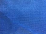 Hdpe Raschel Knitted Sun Shade Netting Cloth , Shade Rate 70% - 90%