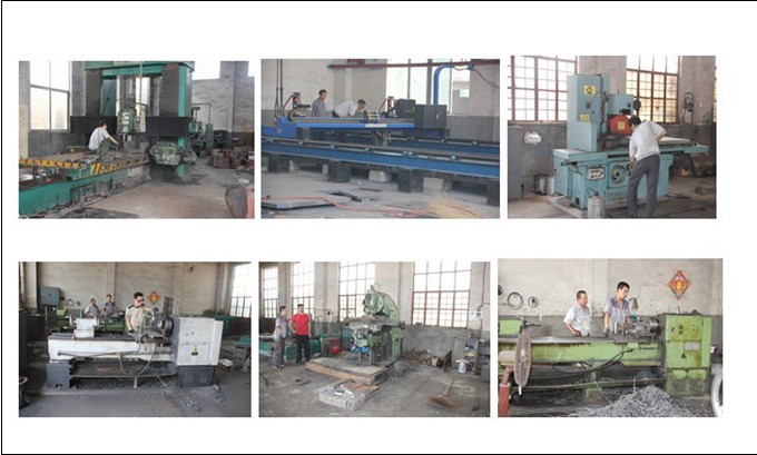 Rubber Mat Manufacturing Machine for 600*480*600mm Rubber Floor Brick Production