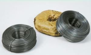 China 22gauge tie wire wholesale