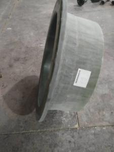 China Industrial Grade FRP Manhole Weather Resistance Frp Man Hole wholesale