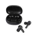 IPX5 Waterproof Custom Wireless Earbuds In Ear For Sports ODM