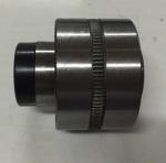 Separated Unseparated Hub Unit Bearing for Your Business Needs